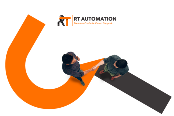 Home - RT AUTOMATION