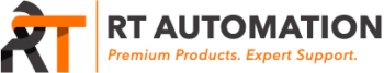 Home - RT AUTOMATION