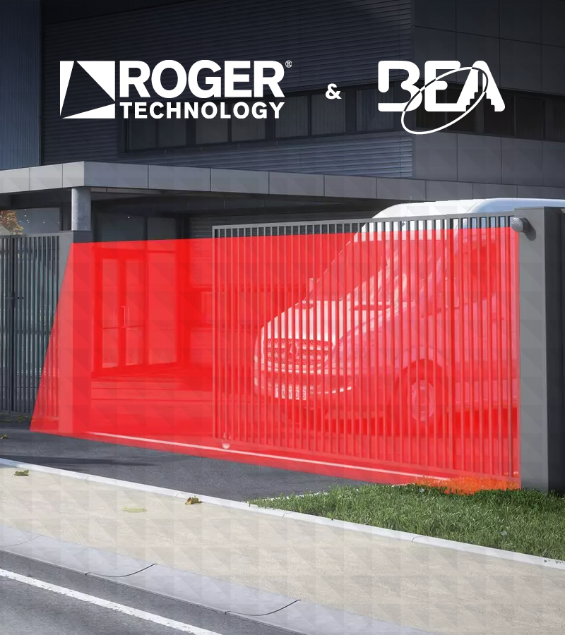 BLOG-BEA-ROGER-ie